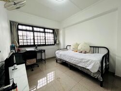 Blk 611 Bukit Panjang Ring Road (Bukit Panjang), HDB 5 Rooms #568125941